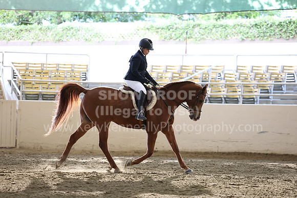 AHASFV_AHASJV_Fall22_3082