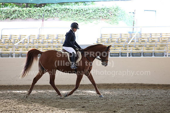 AHASFV_AHASJV_Fall22_3088