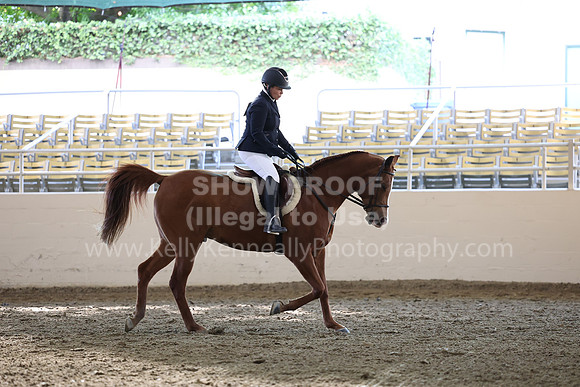 AHASFV_AHASJV_Fall22_3091