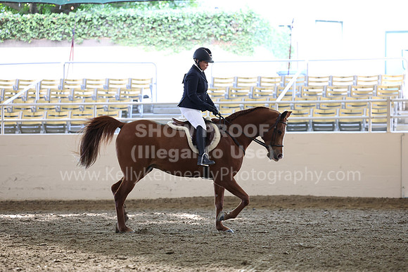 AHASFV_AHASJV_Fall22_3093