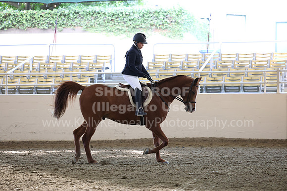 AHASFV_AHASJV_Fall22_3092