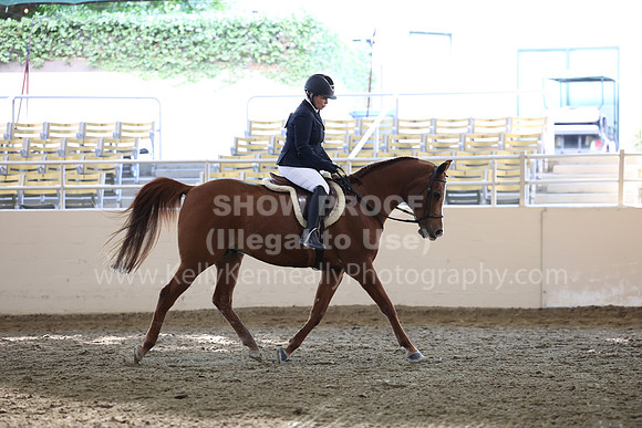 AHASFV_AHASJV_Fall22_3098