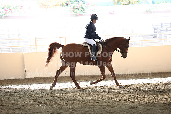 AHASFV_AHASJV_Fall22_3101