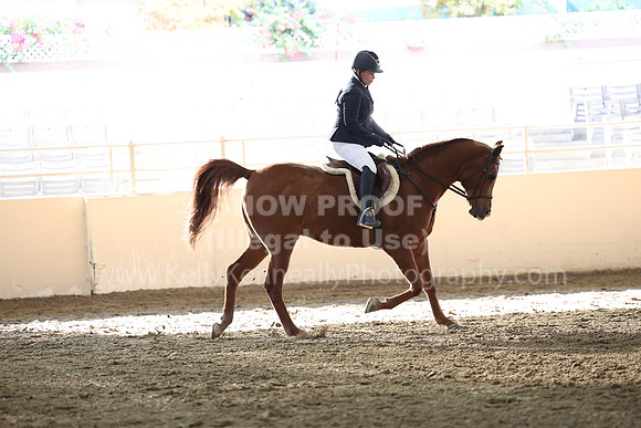 AHASFV_AHASJV_Fall22_3102