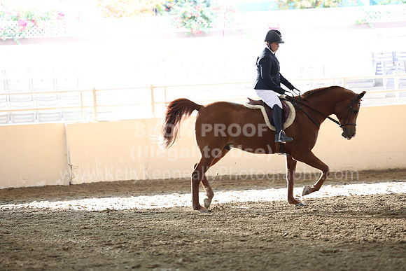 AHASFV_AHASJV_Fall22_3105