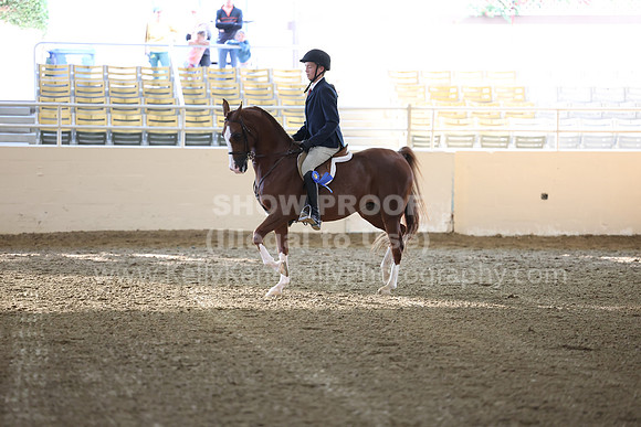 AHASFV_AHASJV_Fall22_3114