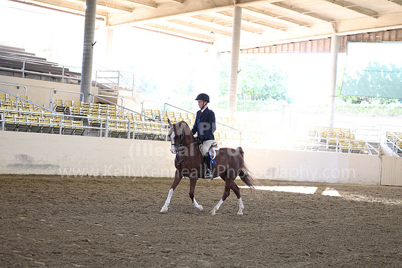 AHASFV_AHASJV_Fall22_3118