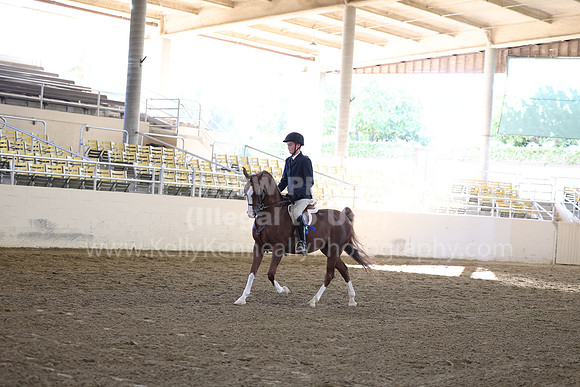 AHASFV_AHASJV_Fall22_3119