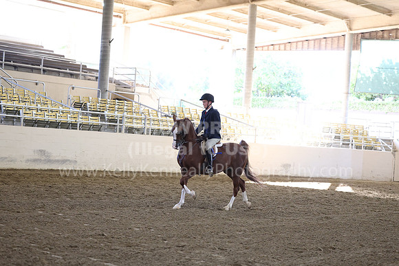 AHASFV_AHASJV_Fall22_3121