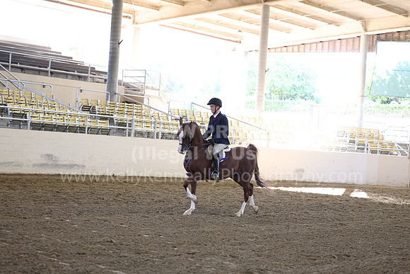 AHASFV_AHASJV_Fall22_3122