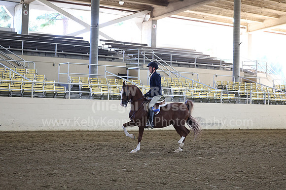 AHASFV_AHASJV_Fall22_3128