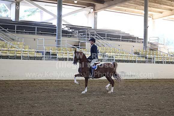 AHASFV_AHASJV_Fall22_3129