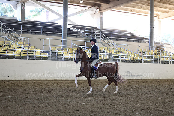 AHASFV_AHASJV_Fall22_3131