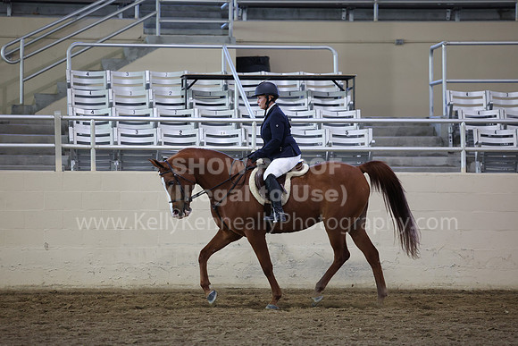 AHASFV_AHASJV_Fall22_3173