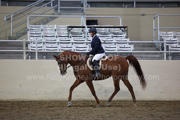 AHASFV_AHASJV_Fall22_3174