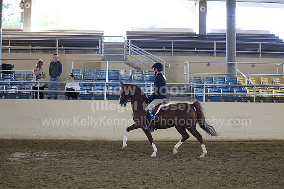 AHASFV_AHASJV_Fall22_3161