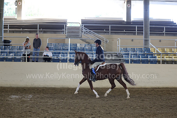 AHASFV_AHASJV_Fall22_3162