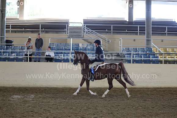 AHASFV_AHASJV_Fall22_3163