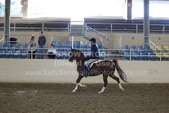 AHASFV_AHASJV_Fall22_3165