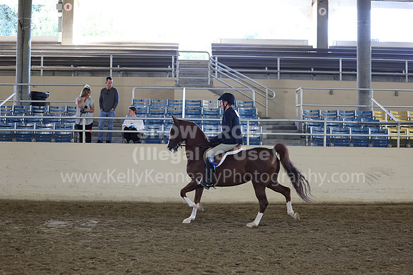 AHASFV_AHASJV_Fall22_3166