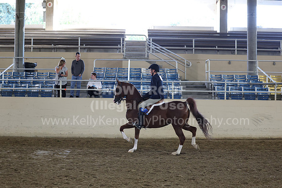 AHASFV_AHASJV_Fall22_3167