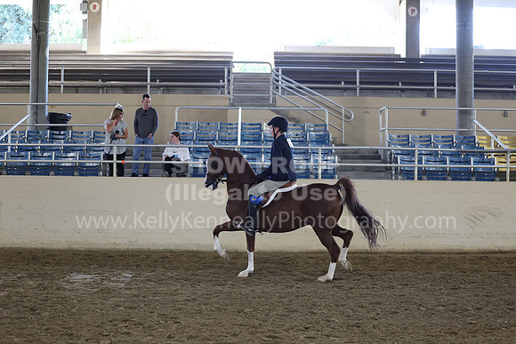 AHASFV_AHASJV_Fall22_3168