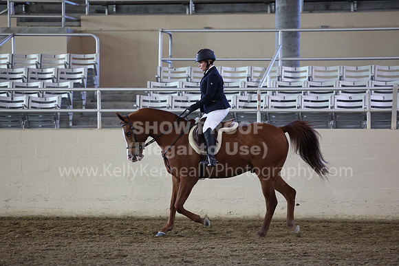 AHASFV_AHASJV_Fall22_3189