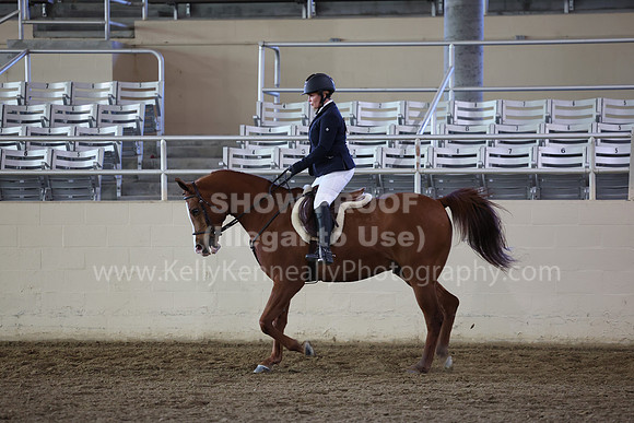 AHASFV_AHASJV_Fall22_3190