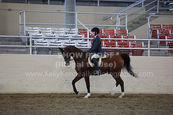 AHASFV_AHASJV_Fall22_3191