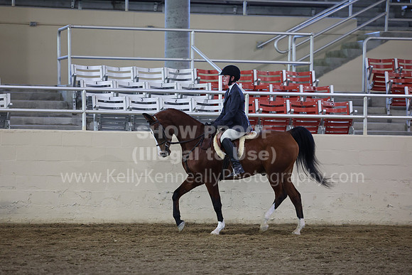 AHASFV_AHASJV_Fall22_3192