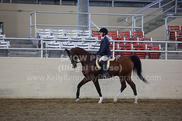 AHASFV_AHASJV_Fall22_3193