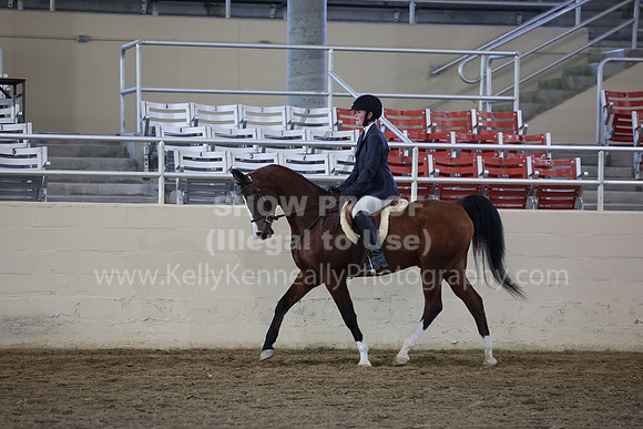 AHASFV_AHASJV_Fall22_3194