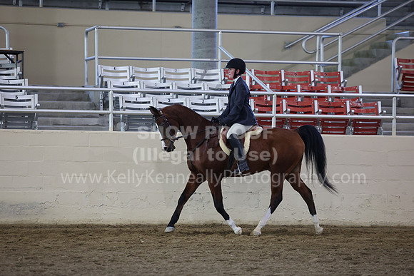 AHASFV_AHASJV_Fall22_3195