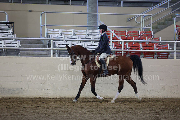 AHASFV_AHASJV_Fall22_3196