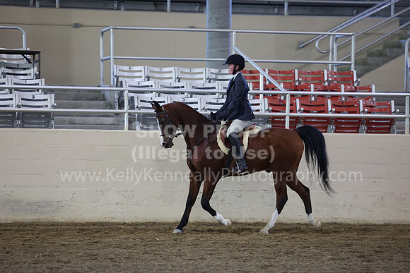 AHASFV_AHASJV_Fall22_3197