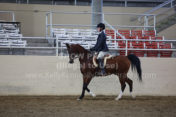 AHASFV_AHASJV_Fall22_3198