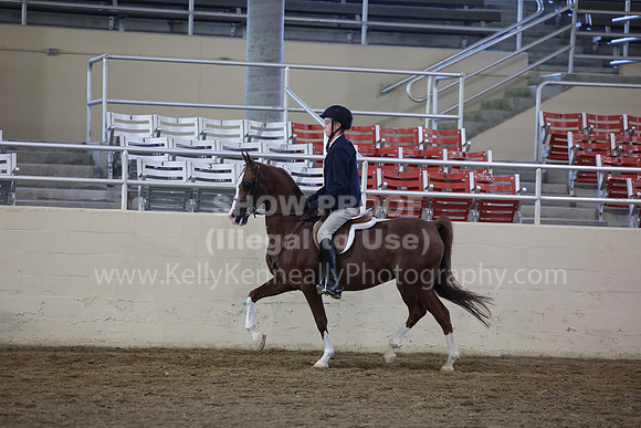 AHASFV_AHASJV_Fall22_3213