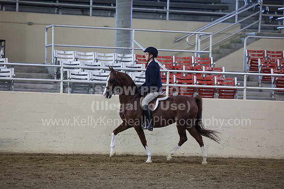 AHASFV_AHASJV_Fall22_3214