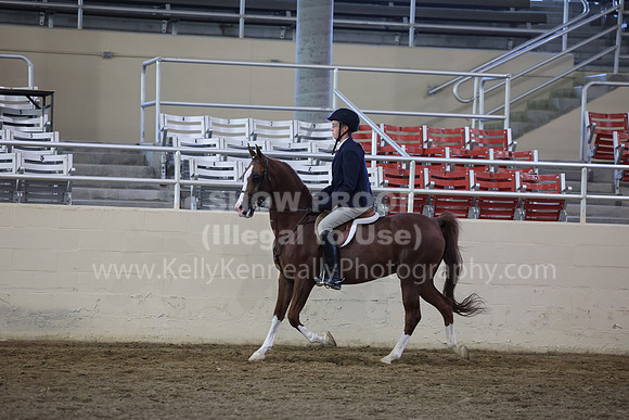 AHASFV_AHASJV_Fall22_3217