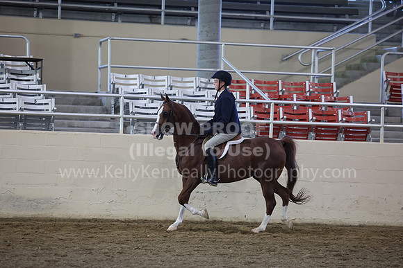 AHASFV_AHASJV_Fall22_3218