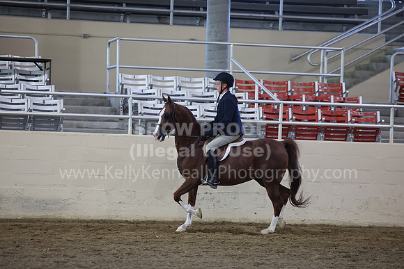 AHASFV_AHASJV_Fall22_3219