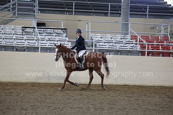 AHASFV_AHASJV_Fall22_3258