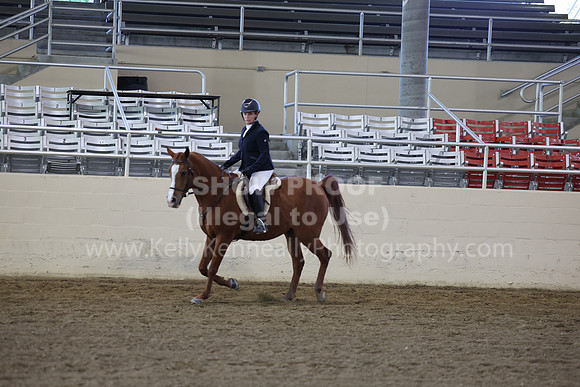 AHASFV_AHASJV_Fall22_3259