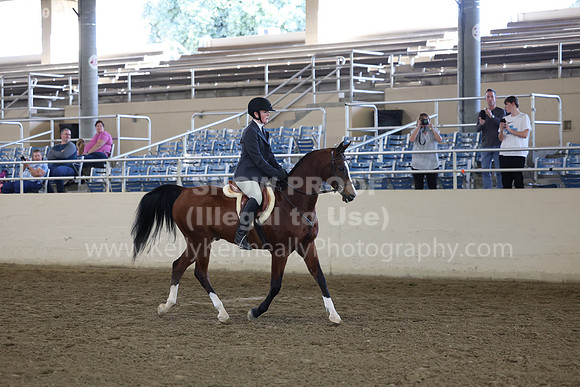 AHASFV_AHASJV_Fall22_3260
