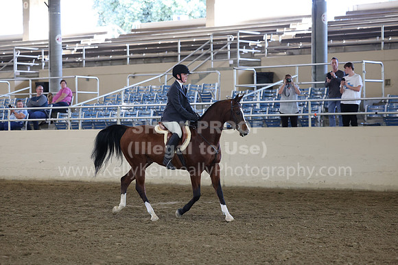 AHASFV_AHASJV_Fall22_3261