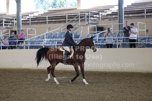 AHASFV_AHASJV_Fall22_3262