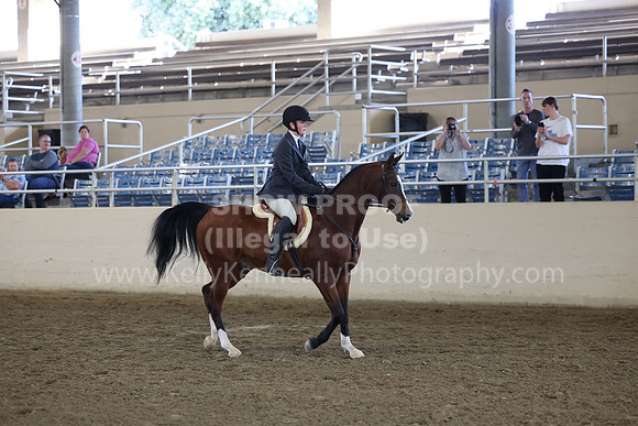 AHASFV_AHASJV_Fall22_3263