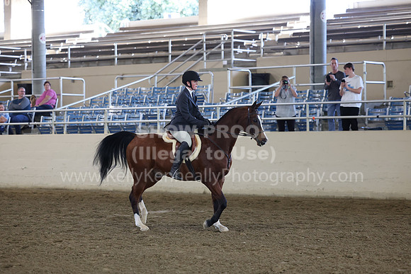 AHASFV_AHASJV_Fall22_3264