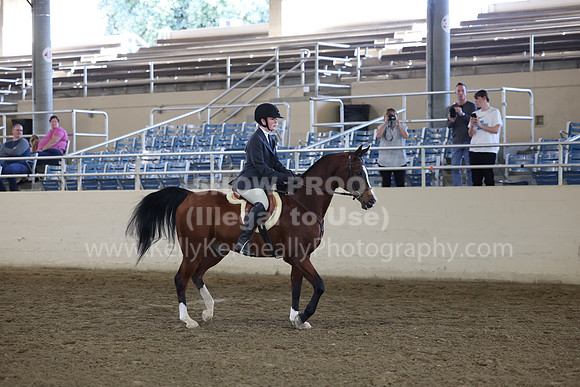 AHASFV_AHASJV_Fall22_3265