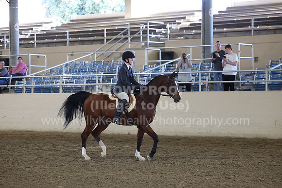AHASFV_AHASJV_Fall22_3266